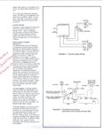 Electro-Voice T-35A-0005.jpg